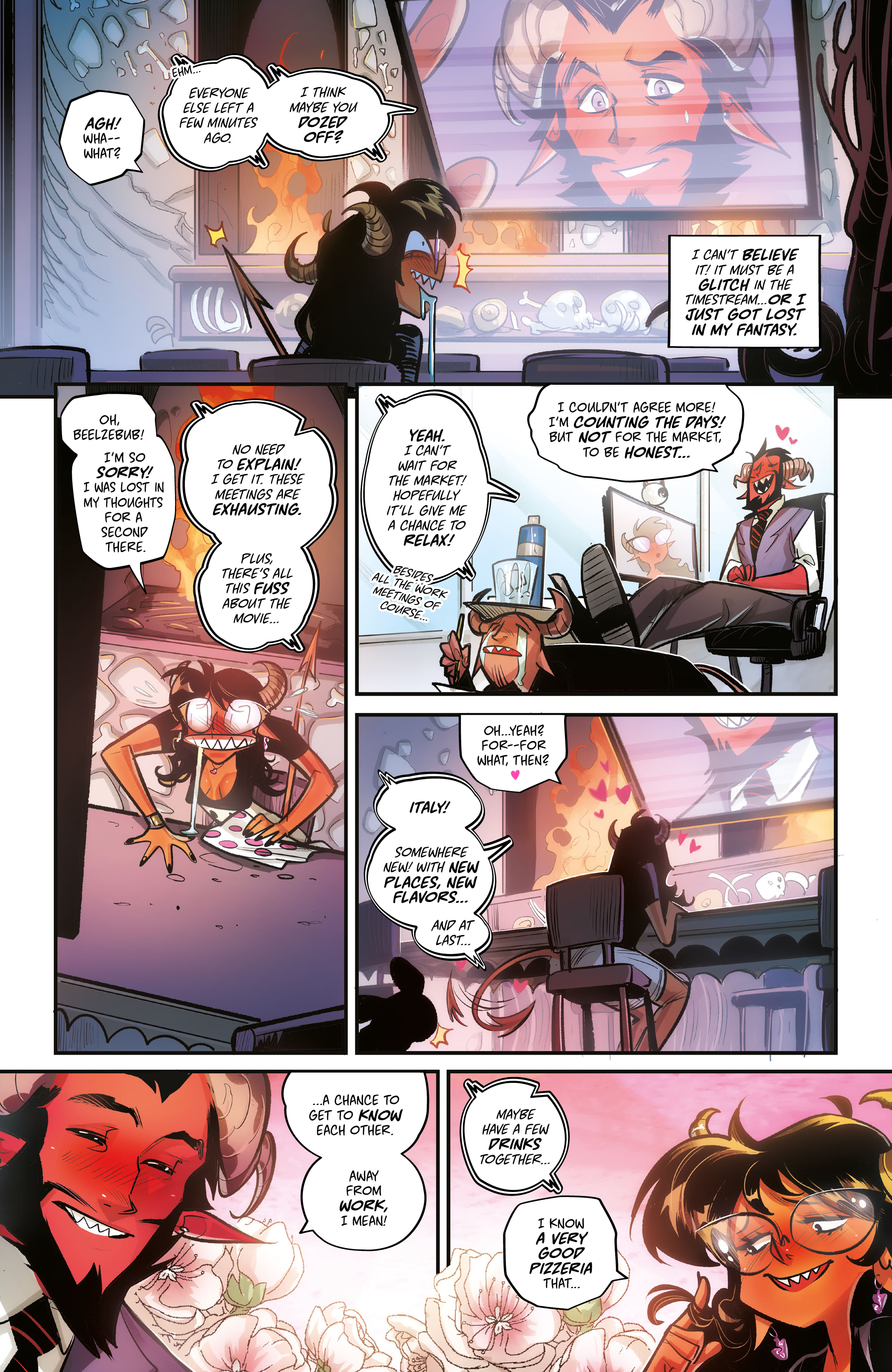 Mirka Andolfo's Sweet Paprika 05 (of 12)-012.jpg